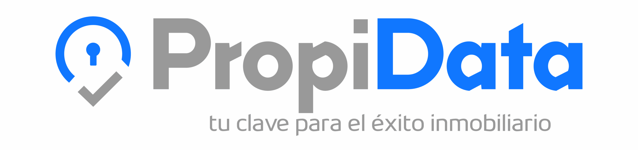 PropiData